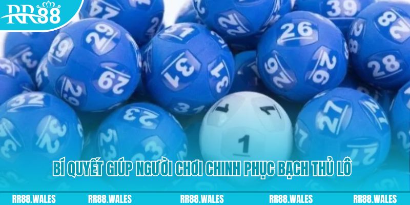 s666 plus game nổ hũ rút tiền mặt là gì