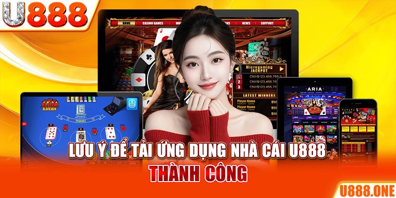 s666 plus no hu doi thuong ai