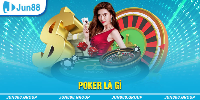 s666 plus máy tính online casino
