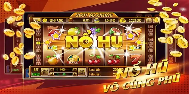 s666 plus hơn cả bạn bè