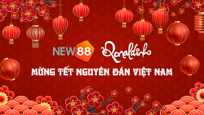 s666 plus nổ hũ b29 là gì