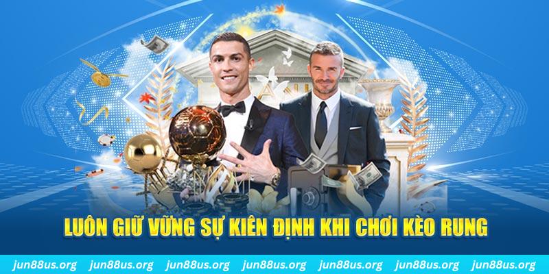 s666 plus nổ hũ thần tài là gì