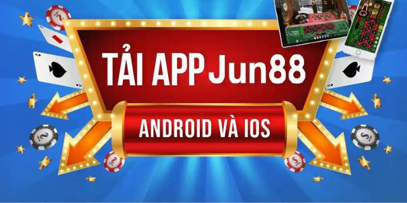 s666 plus 8 bit khi nào nổ hũ