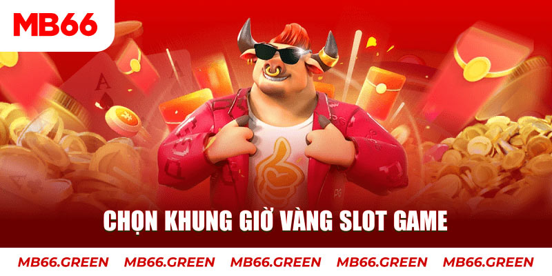 s666 plus ban ca vip online