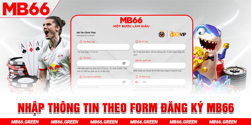 s666 plus gà chọi c1 thomo