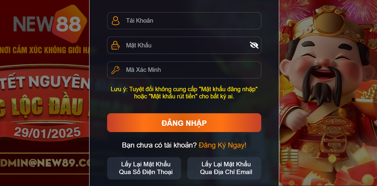 s666 plus bản đồ sao cá nhân