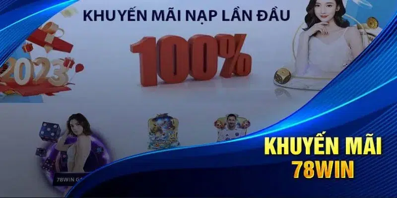 s666 plus khi nào 8 bit nổ hũ
