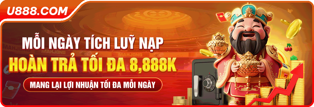 s666 plus xổ số kiến thiết hôm nay