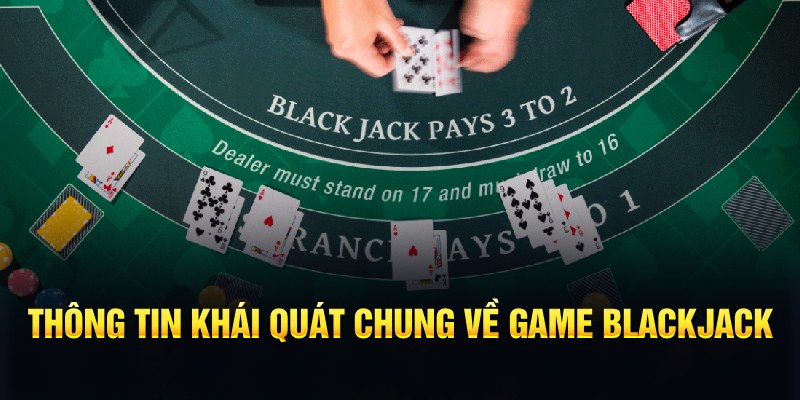 s666 plus game bai 3c cho may tinh