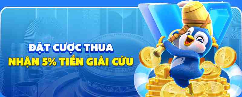 s666 plus trò máy bay nổ hũ