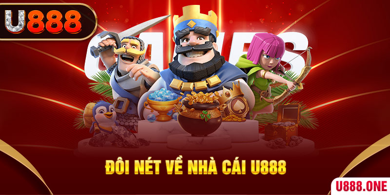 s666 plus Chú hề Patty tuổi teen