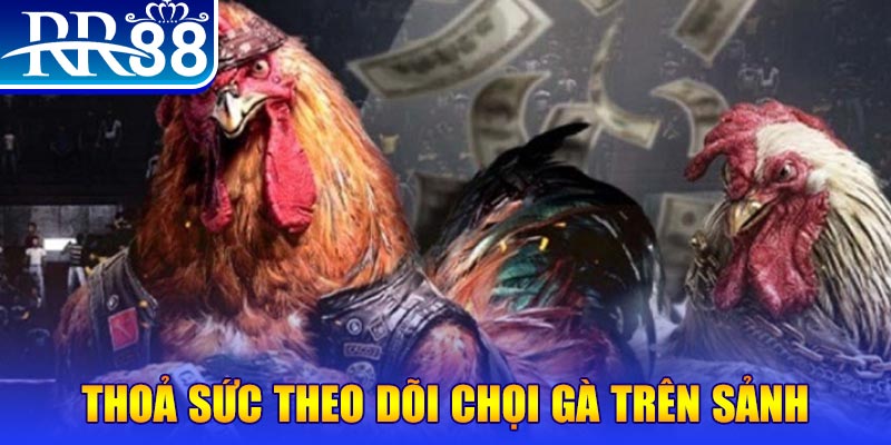 s666 plus casino online là gì
