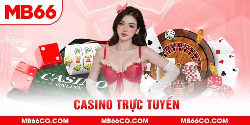 s666 plus nổ hũ chơi như thế nào