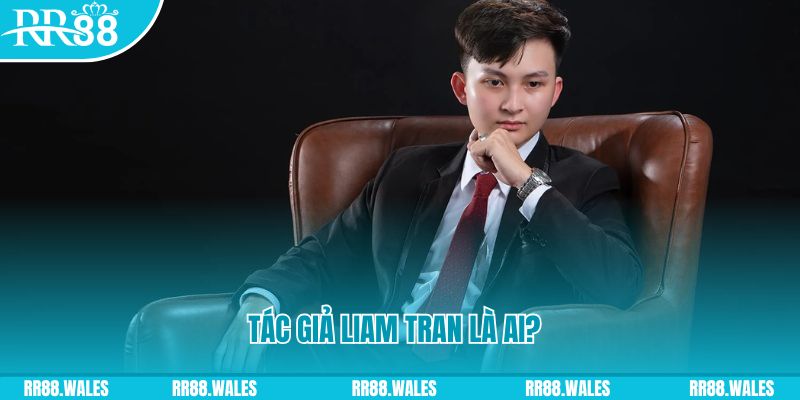 s666 plus baccarat có lừa đảo không