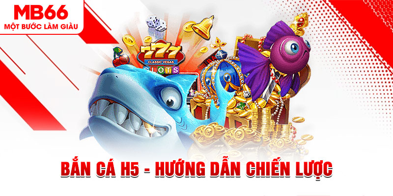 s666 plus qq88 bắn cá