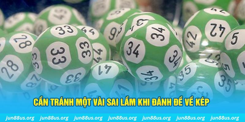 s666 plus game nổ hũ chơi như thế nào