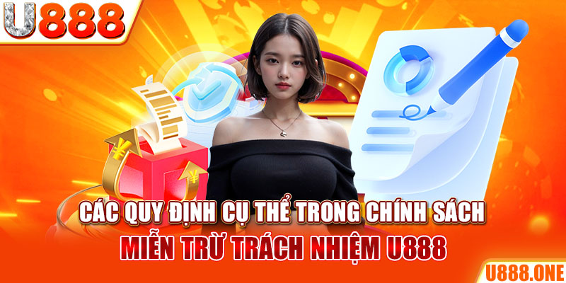 s666 plus Cỡ bảy