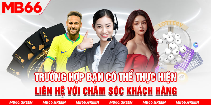 s666 plus game máy bay nổ hũ