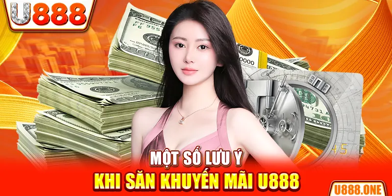 s666 plus ban ca xeng