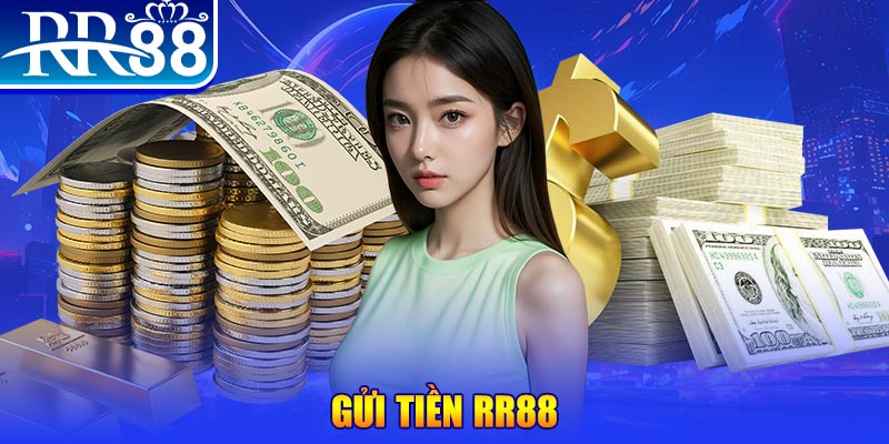 s666 plus hũ 8 bit khi nào nổ