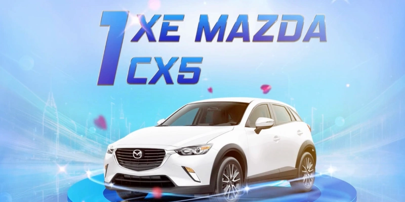 s666 plus ÁT CHỦ BÀI 5 LÁ