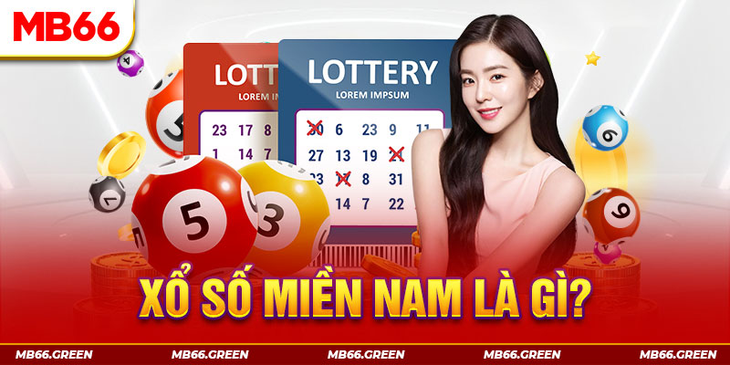s666 plus what is a casino comp program