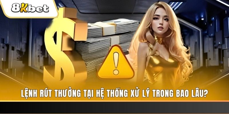 s666 plus xổ số thứ tư