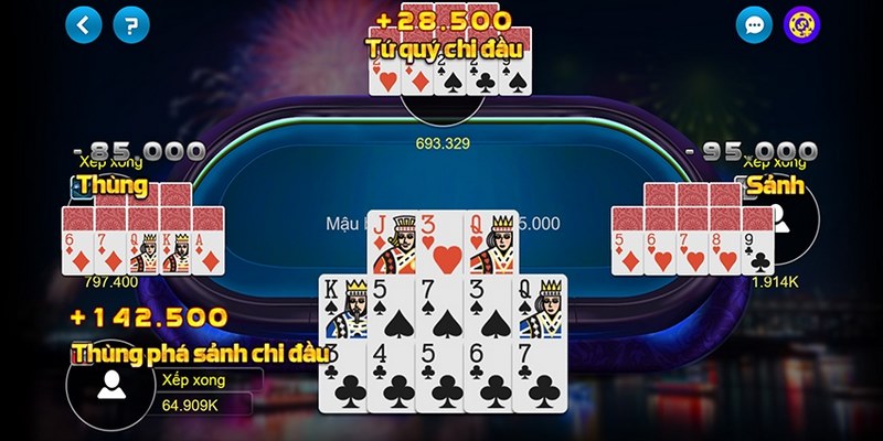 s666 plus chọi gà