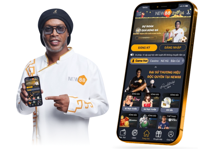 s666 plus what is a casino welcome bonus