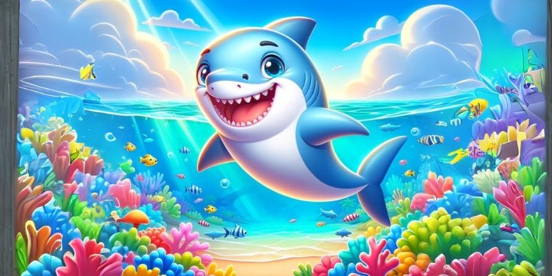 s666 plus cá cược online bị phạt như thế nào