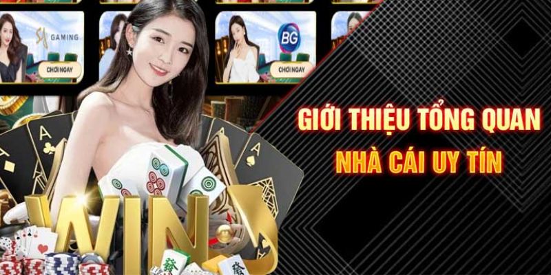 s666 plus xổ số cà mau