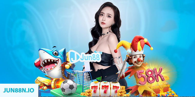 s666 plus game danh bai iwin online tren may tinh