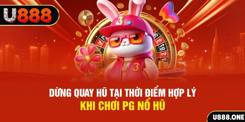 s666 plus how to play roulette at casino