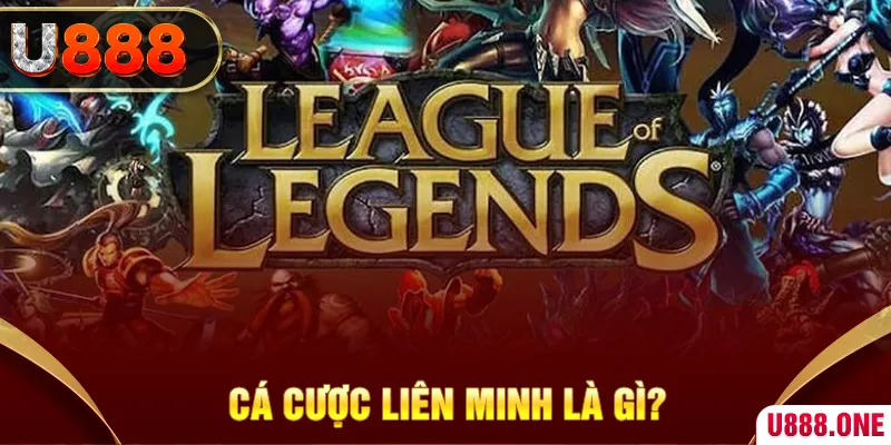 s666 plus chơi nổ hủ là gì