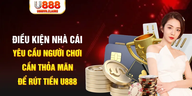 s666 plus đăng nhập poker hàng đầu