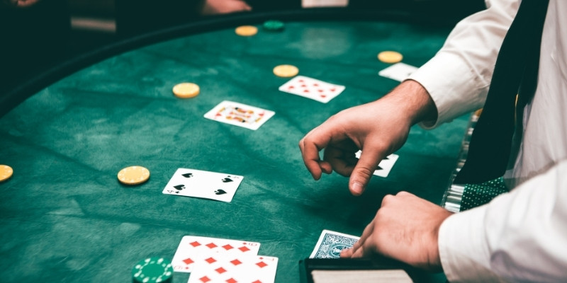 s666 plus how to win at casino slots