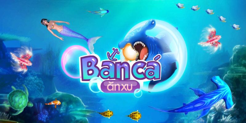 s666 plus đăng nhập lô đề live