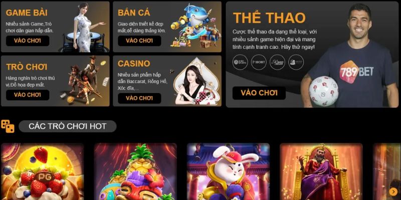 s666 plus xổ số minh ngọc – miền nam