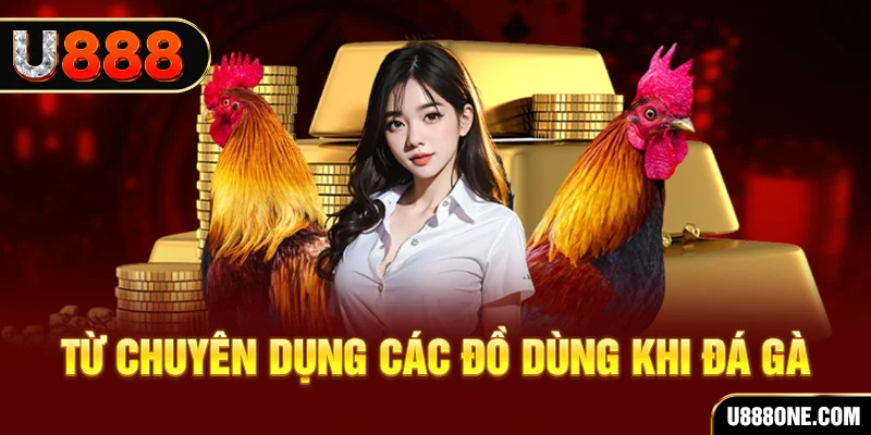 s666 plus ai tool nổ hũ