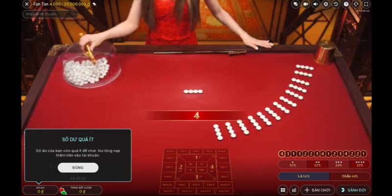 s666 plus tai game vua bai 86 ve may tinh