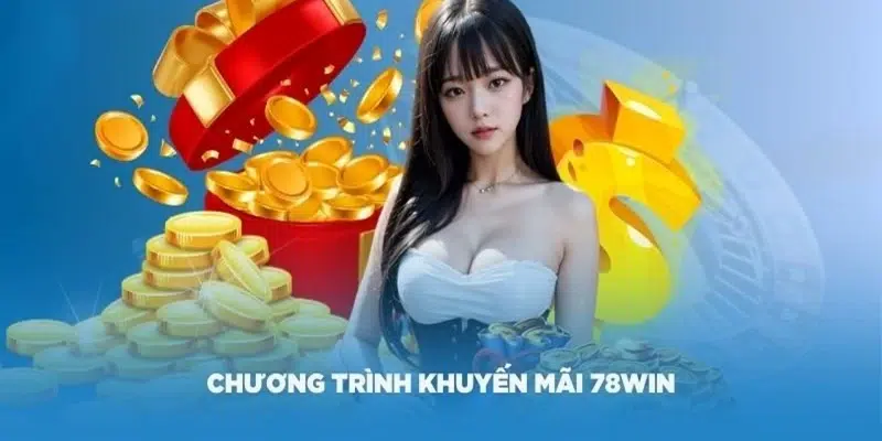 s666 plus ga choi