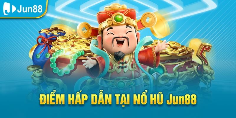s666 plus tt88 no hu ban ca