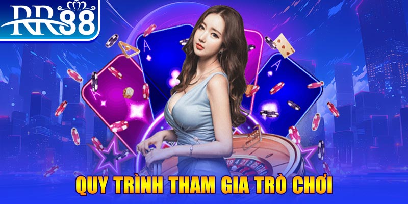 s666 plus Trăm người Bo tám Bo chín