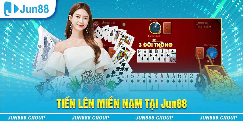 s666 plus xổ số kiến thiết