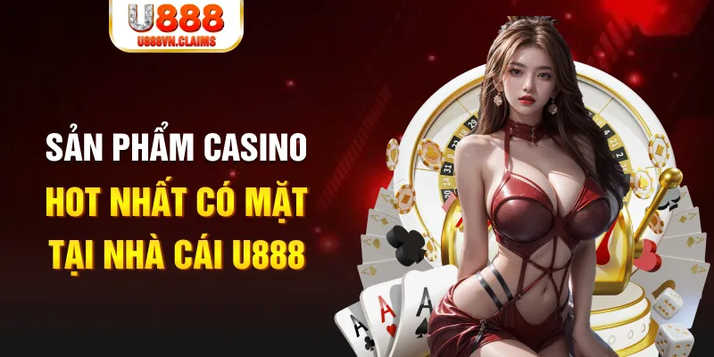s666 plus Xóc Đĩa