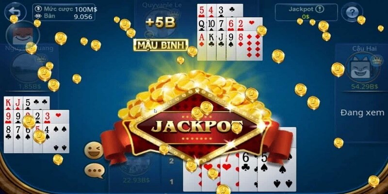 s666 plus trò chơi nổ hũ rừng xanh có gì đặc biệt
