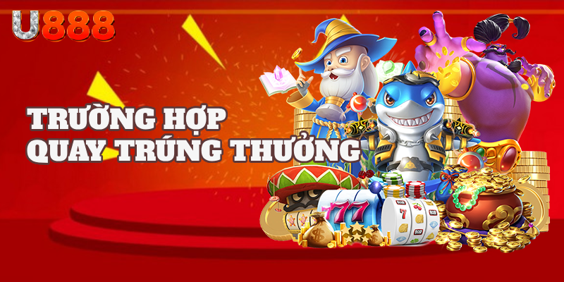 s666 plus Bữa tiệc dành cho thanh thiếu niên 20-20