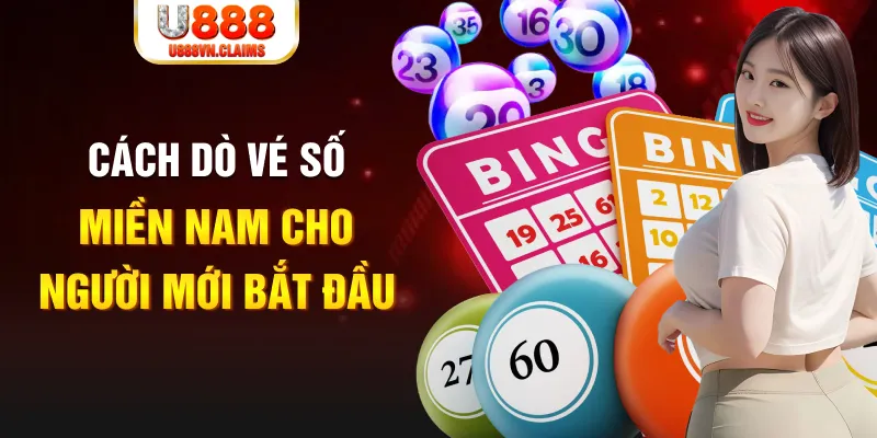 s666 plus xổ số hồ chí minh