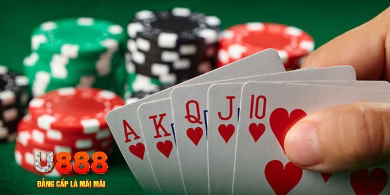 s666 plus xổ số thừa thiên huế