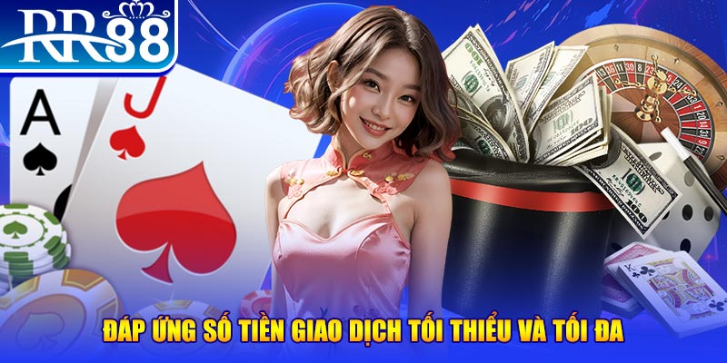 s666 plus tải game xếp bài trên máy tính